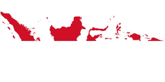 Indonesisch Übersetzer Dortmund