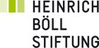 More about Heinrich-boell-Stiftung