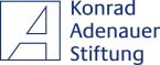 More about Konrad-Adenauer-Stiftung