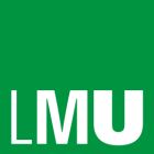 More about LMU