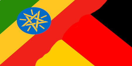 Tigrinisch / Tigrinya Übersetzer in Dortmund