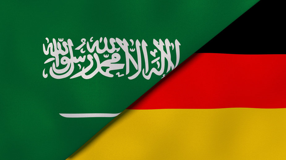 Übersetzung Arabisch-Deutsch / Deutsch-Arabisch