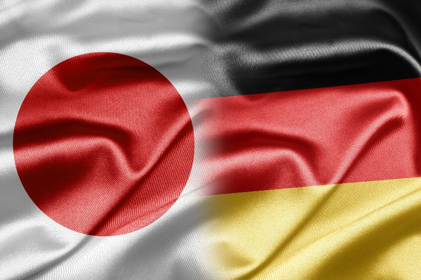 Japanisch Übersetzer Dortmund