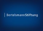More about Bertelsmann