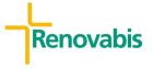 More about Renovabis