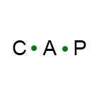 More about cap